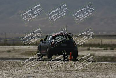 media/Mar-29-2025-Audi Club (Sat) [[a5426a125b]]/C group/turn 1/